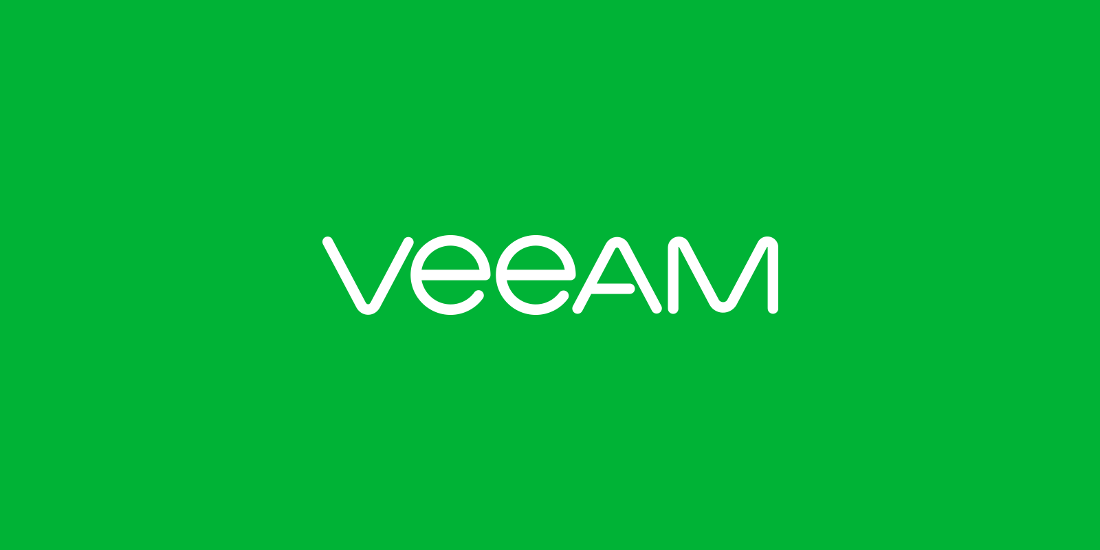 Veeam Backup & Replicationคืออะไร.png Veeam Backup & Replication คืออะไร